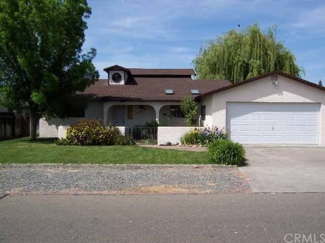 3284 Elizabeth Dr