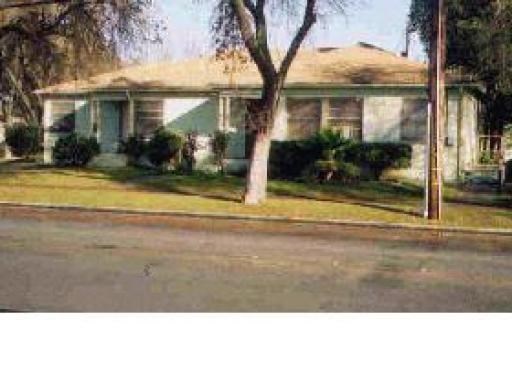 201 Santa Fe Ave