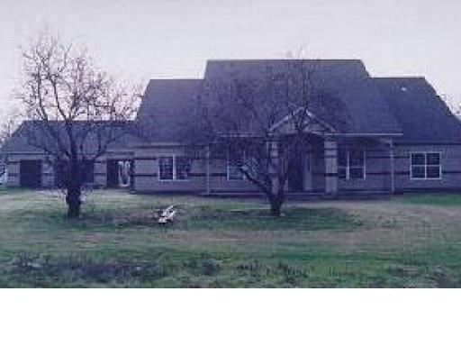 5443 Mendes Ct