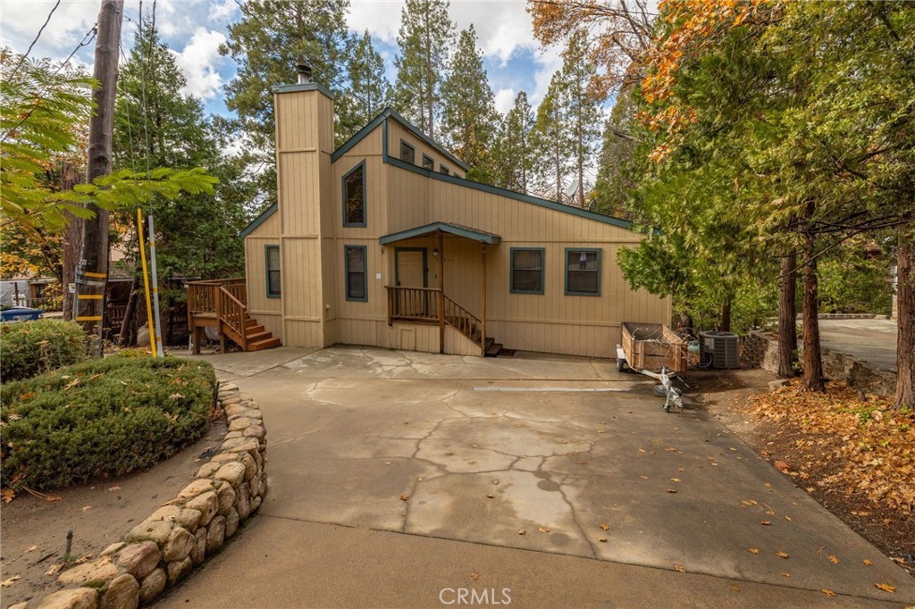 54801 Willow Cove Ln, Bass Lake, CA 93604 MLS MD23211037 Redfin
