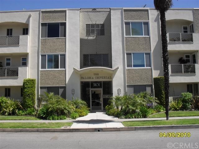 3101 E 2nd St Unit 2c, Long Beach, CA 90803