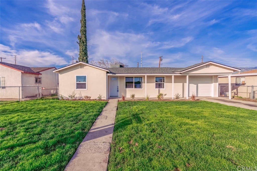 24934 Union St, San Bernardino, CA 92410 | MLS# CV20018038 | Redfin