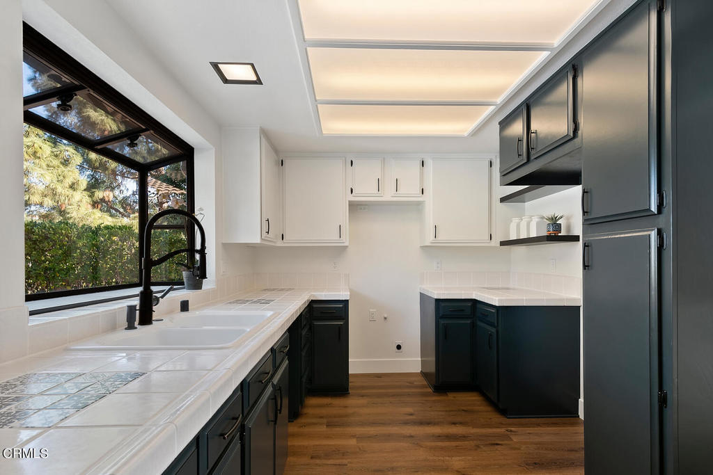 6139 Irena Ave, Camarillo, CA 93012 MLS V122038 Redfin