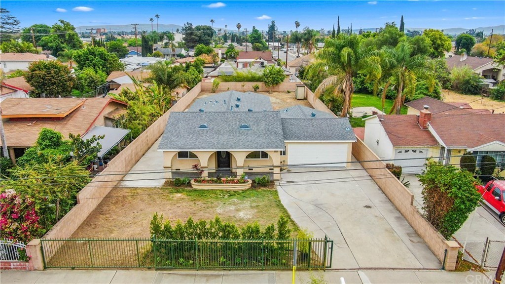 3550 Baldwin Park Blvd, Baldwin Park, CA 91706 MLS WS21087038 Redfin