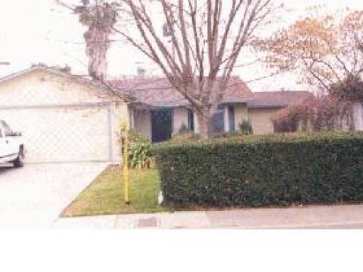 1790 Cypress Way
