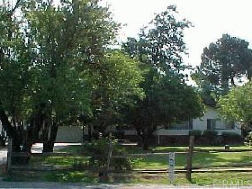 3300 McKee Rd