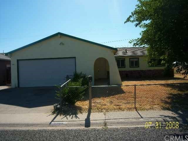 5366 Aspen Way