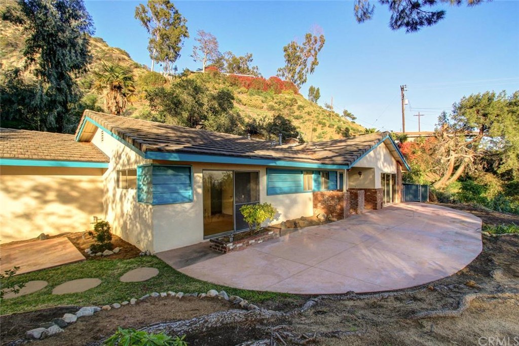 700 edgeview dr sierra madre 700 edgeview dr sierra madre