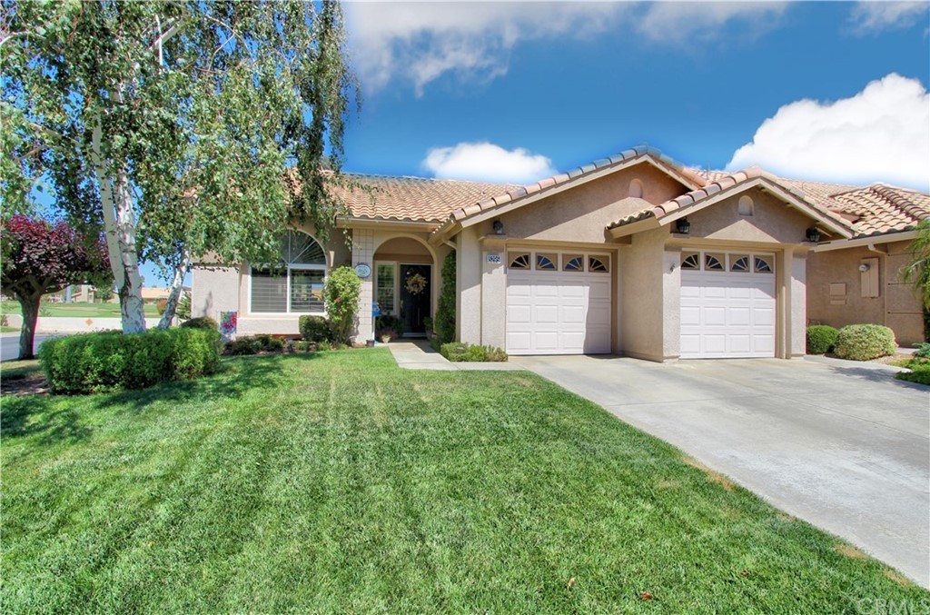 Condos For Sale In Banning Ca