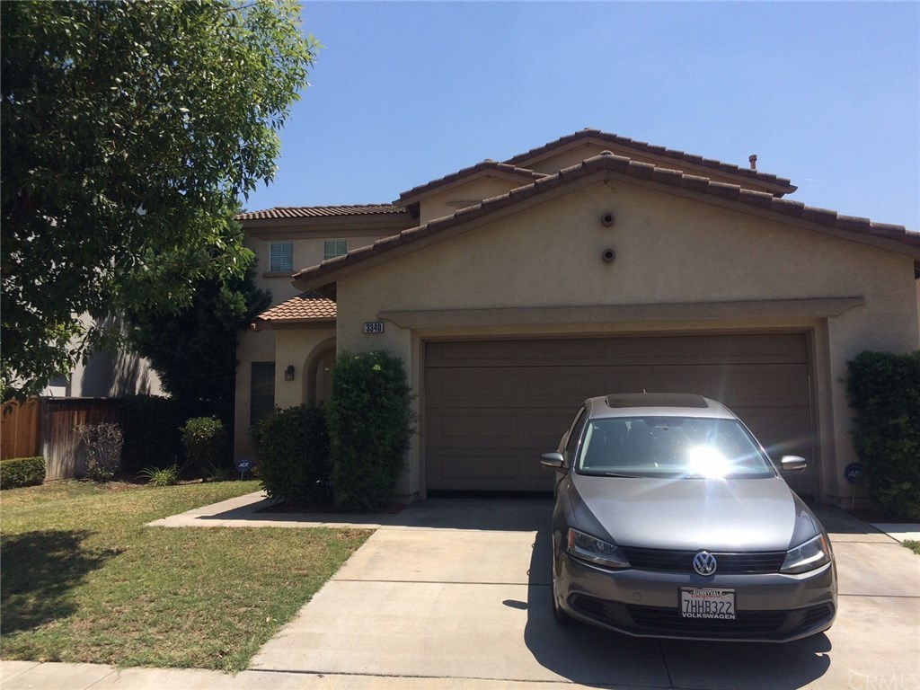 homes for sale in pico rivera ca redfin