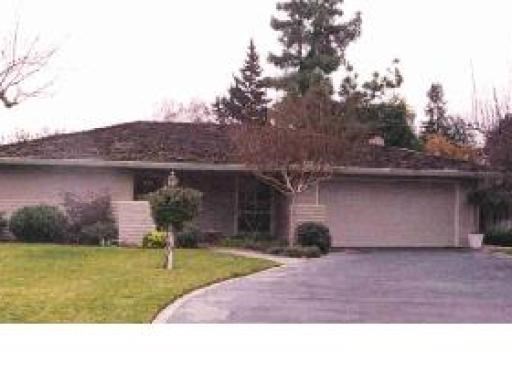 1270 Carolina Dr