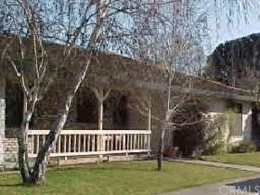 2460 Bonjour Ct