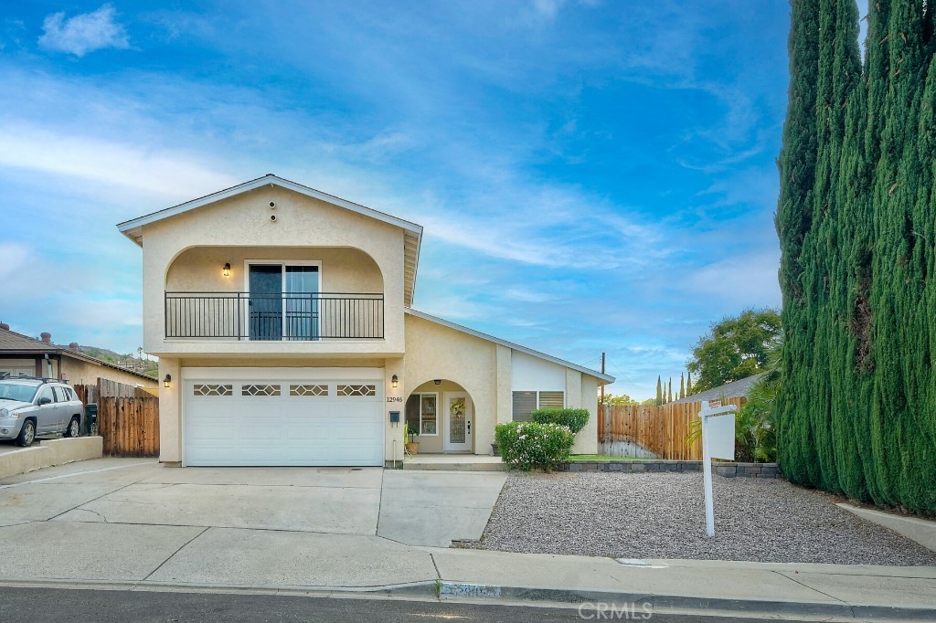 12946 Standish Dr, Poway, CA 92064 MLS PW22221040 Redfin