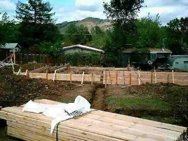 14470 Ridge Rd