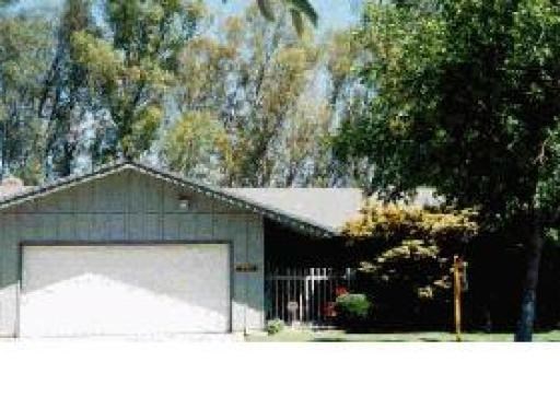 3416 De Anza Ave