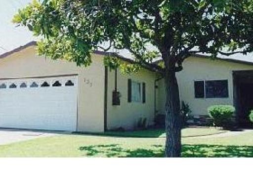 100 Drakeley Ave