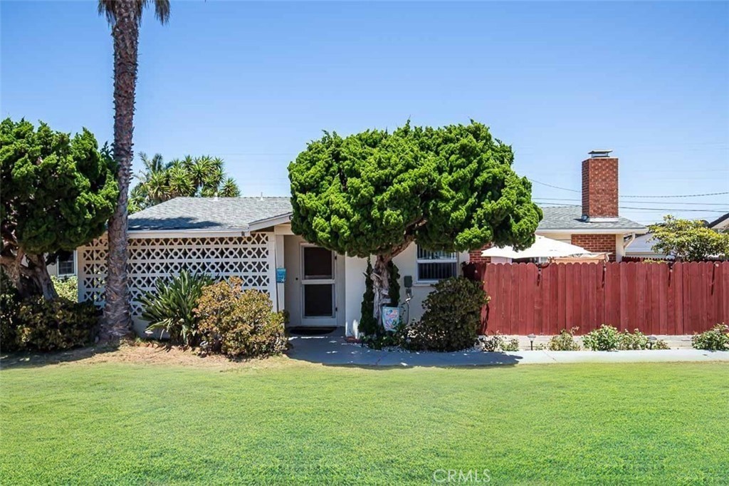 Redfin Carlsbad