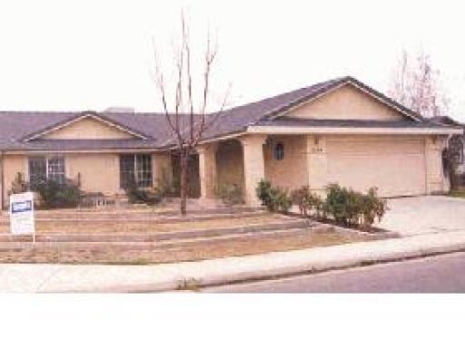 2594 Bright Ct