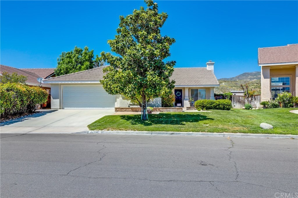 44308 Galicia Dr, Hemet, CA 92544 MLS SW20097043 Redfin