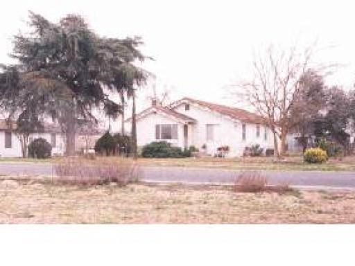 9537 Atwater Jordan Rd
