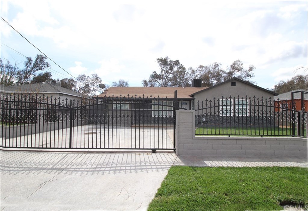 14975 Pine Ave, Fontana, CA 92335 MLS CV18053045 Redfin