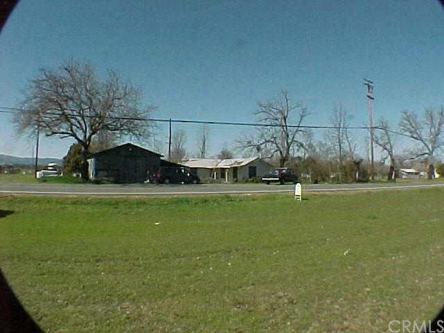 4025 Finley East Rd