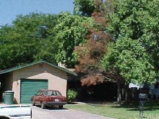 3061 Nottingham