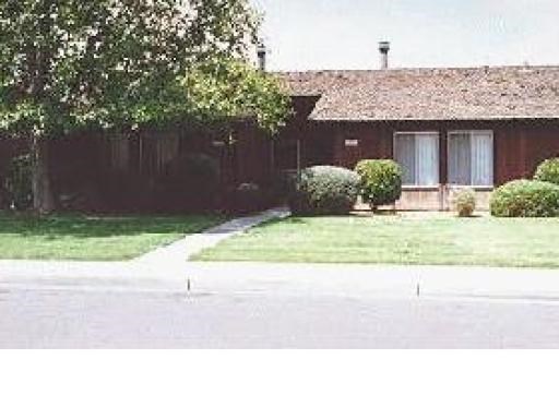 3239 Nashville Ct