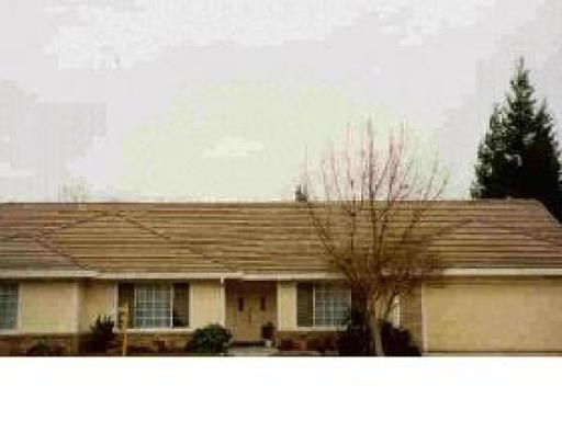 1190 Paseo Redondo Dr