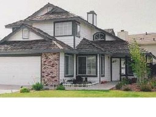3291 Spyglass Ct