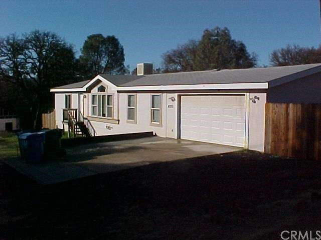 4920 Oak Dr
