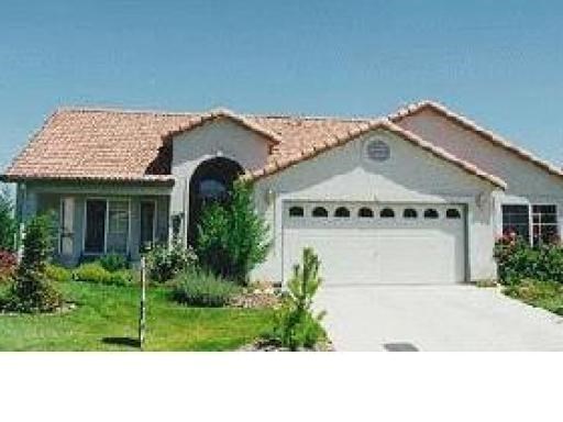 2099 Spy Glass Ct