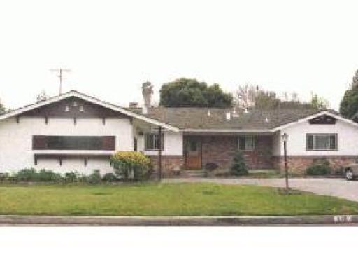 610 Rambler Rd