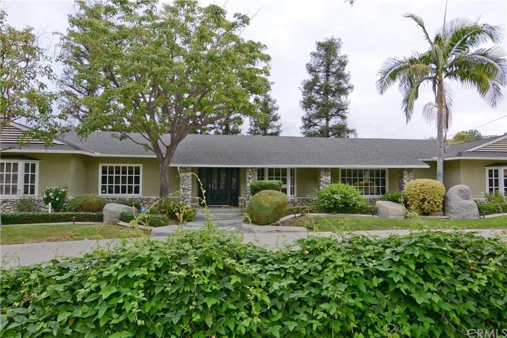 20537 E Covina Hills Rd, Covina, CA 91724 MLS CV19215052 Redfin