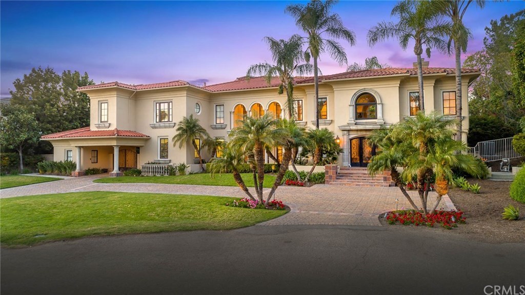 19375 Countrywood Dr, Yorba Linda, CA 92886 MLS OC20057053 Redfin