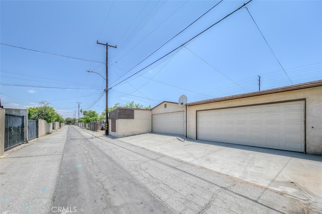 13133 Francisquito Ave, Baldwin Park, CA 91706 | MLS# AR23088054 | Redfin