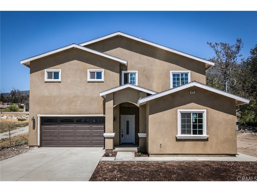 972 Devore Rd, Devore, CA 92407 MLS EV18103054 Redfin