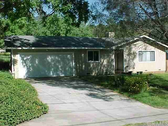 4797 Cascade Way