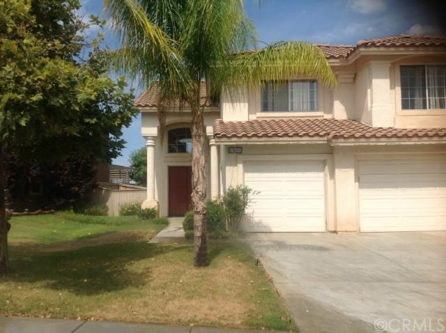 15695 Oliver St, Moreno Valley, CA 92555 | MLS# TR13135055 | Redfin