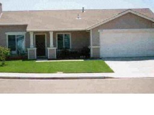 1152 Huntingdale Way