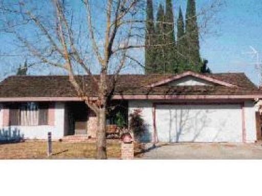 829 El Portal Dr