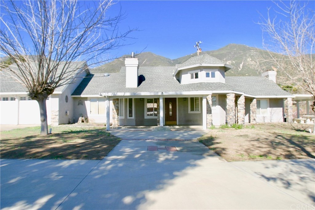 1145 Marion Ave, Devore, CA 92407 MLS ND19164057 Redfin