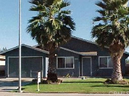 12797 Washington