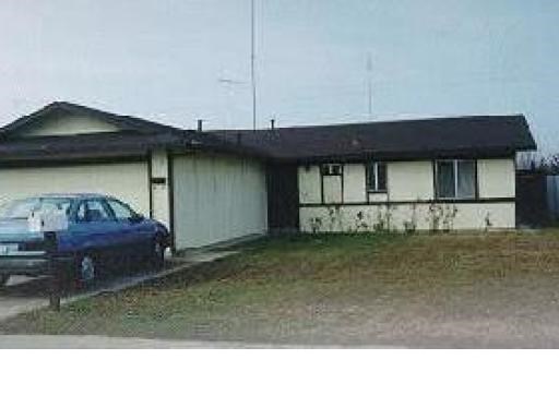 759 Olds Ave
