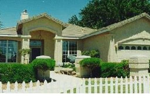 2980 Autumn Dr