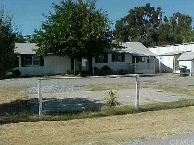 9777 Hwy 99 Hwy W