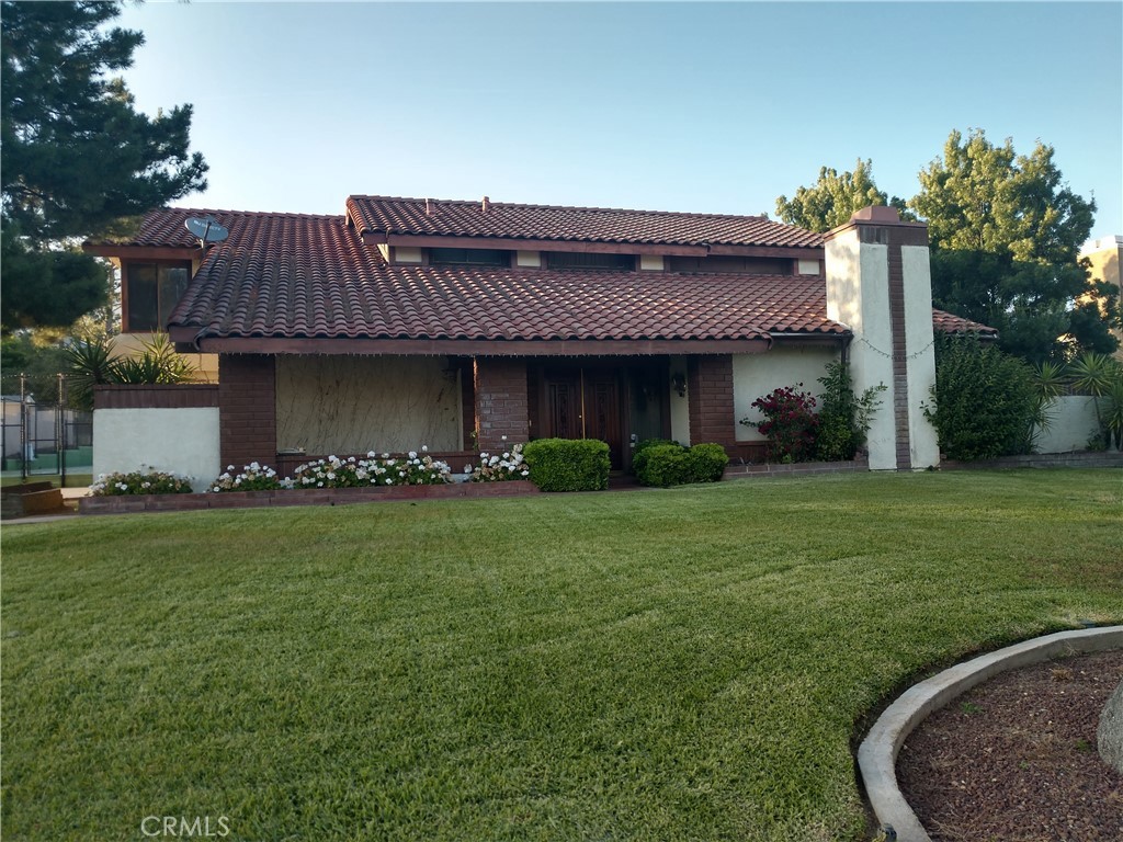 9526 Golden St, Alta Loma, CA 91737 MLS CV23102059 Redfin