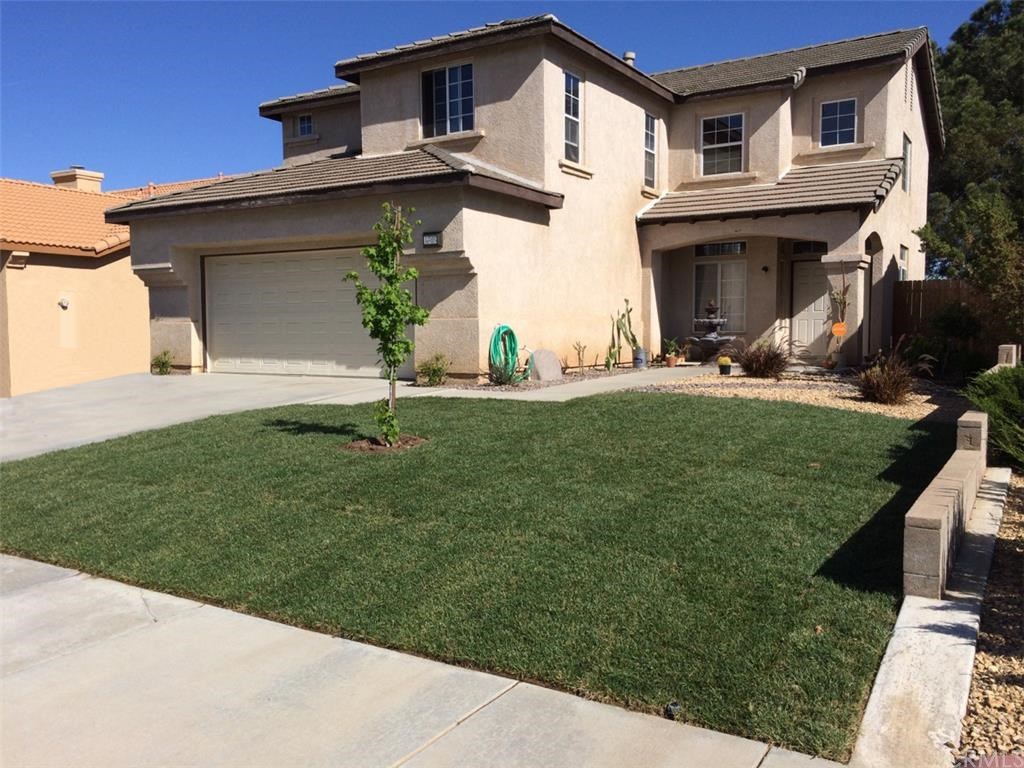 12592 Loma Verde Dr, Victorville, CA 92392 MLS# EV16004059 Redfin