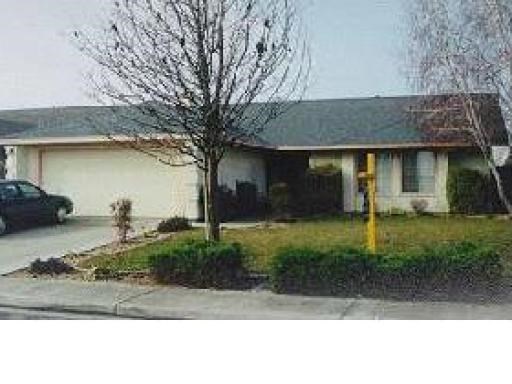 853 Wycliffe Dr