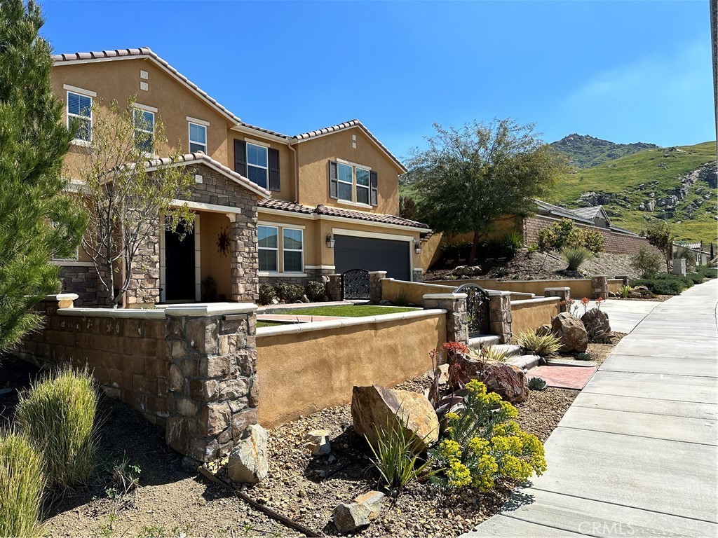 7924-woodwind-dr-riverside-ca-92507-mls-oc23042059-redfin